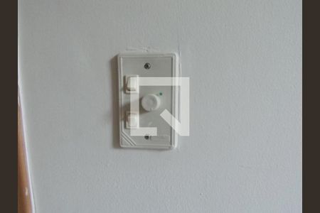 Apartamento para alugar com 42m², 2 quartos e 1 vagaQuarto 01 