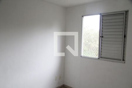 Apartamento para alugar com 42m², 2 quartos e 1 vagaQuarto 02