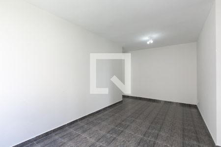 Sala de apartamento à venda com 2 quartos, 55m² em Parque Cruzeiro do Sul, São Paulo