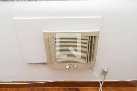 Apartamento à venda com 105m², 3 quartos e 2 vagasDetalhe do Quarto 2