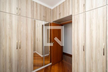Quarto 1 de apartamento à venda com 3 quartos, 105m² em Jardim Guanabara, Rio de Janeiro