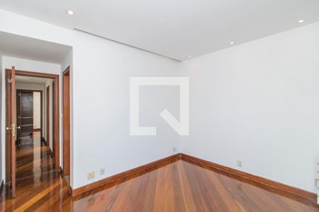 Apartamento à venda com 105m², 3 quartos e 2 vagasSuíte