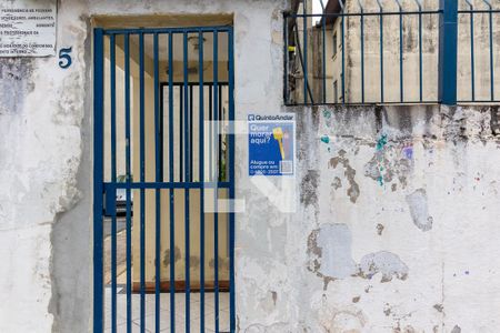 Apartamento à venda com 52m², 2 quartos e 1 vagaPlaquinha