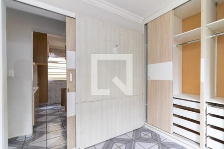 Apartamento à venda com 52m², 2 quartos e 1 vagaQuarto 2