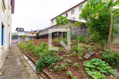 Apartamento à venda com 52m², 2 quartos e 1 vagaÁrea comum