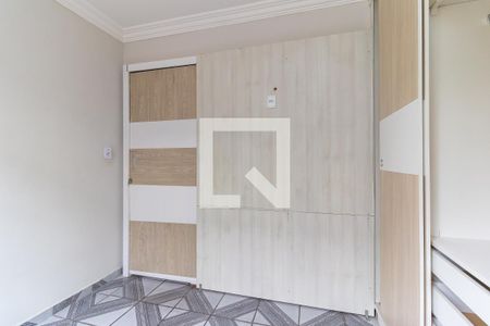 Apartamento à venda com 52m², 2 quartos e 1 vagaQuarto 2