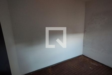 Dormitório 02 de casa para alugar com 2 quartos, 65m² em Vila Tiberio, Ribeirão Preto