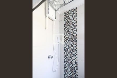 Apartamento à venda com 70m², 2 quartos e 1 vagaBanheiro