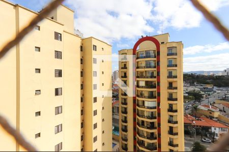 Apartamento à venda com 70m², 2 quartos e 1 vagaVista