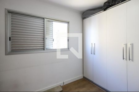 Quarto 1 de apartamento à venda com 2 quartos, 70m² em Santa Teresinha, São Paulo
