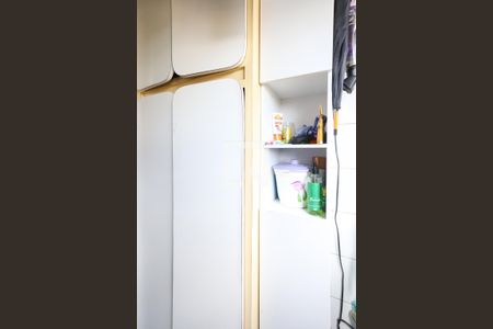 Apartamento à venda com 70m², 2 quartos e 1 vagaÁrea de Serviço