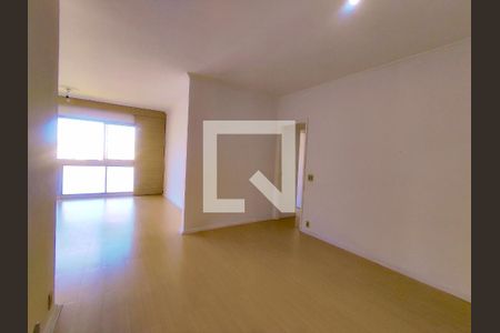 Sala de apartamento para alugar com 3 quartos, 125m² em Lagoa, Rio de Janeiro