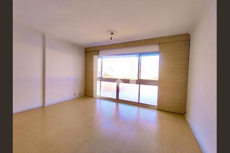 Sala de apartamento para alugar com 3 quartos, 125m² em Lagoa, Rio de Janeiro