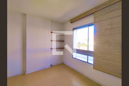 Apartamento para alugar com 125m², 3 quartos e 1 vaga Apartamento para alugar com 125m², 3 quartos e 1 vagaQuarto