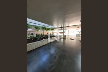 Apartamento à venda com 88m², 2 quartos e sem vagaÁrea comum