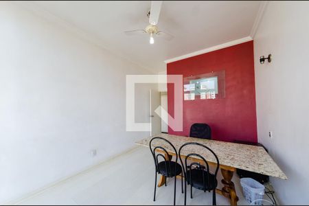 Quarto 2 de apartamento à venda com 2 quartos, 88m² em Santo Agostinho, Belo Horizonte