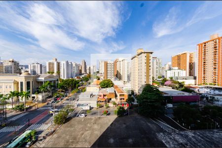 Apartamento à venda com 88m², 2 quartos e sem vagaVista