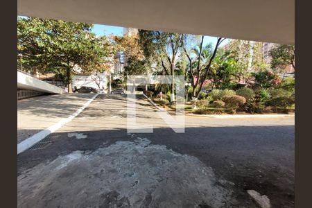 Apartamento à venda com 88m², 2 quartos e sem vagaFachada