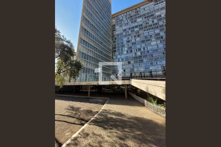 Apartamento à venda com 88m², 2 quartos e sem vagaFachada