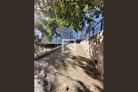 Apartamento à venda com 88m², 2 quartos e sem vagaFachada