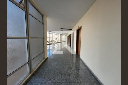 Apartamento à venda com 88m², 2 quartos e sem vagaÁrea comum