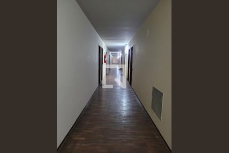 Apartamento à venda com 88m², 2 quartos e sem vagaÁrea comum