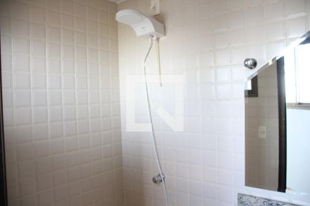 Apartamento para alugar com 360m², 4 quartos e 2 vagasBanheiro