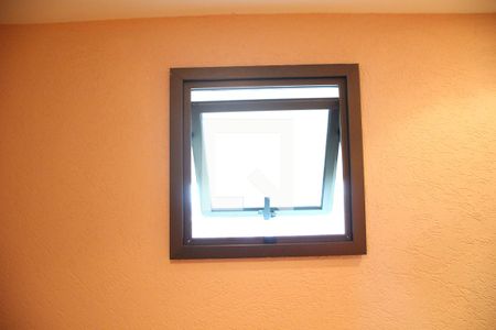 Apartamento para alugar com 360m², 4 quartos e 2 vagasLavabo