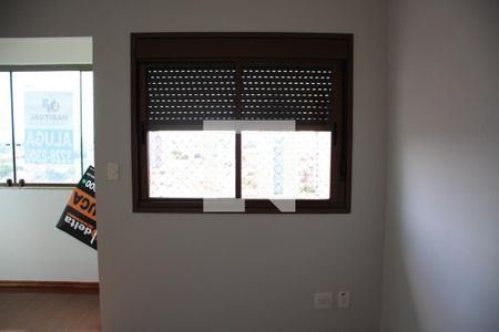 Apartamento para alugar com 360m², 4 quartos e 2 vagasSuíte 3