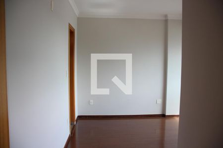 Apartamento para alugar com 360m², 4 quartos e 2 vagasSuíte 3