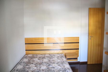 Apartamento para alugar com 360m², 4 quartos e 2 vagasSuíte 2