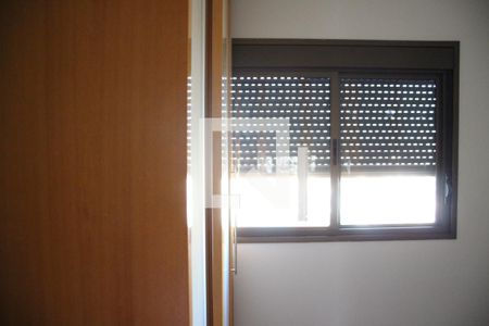 Apartamento para alugar com 360m², 4 quartos e 2 vagasEscritório