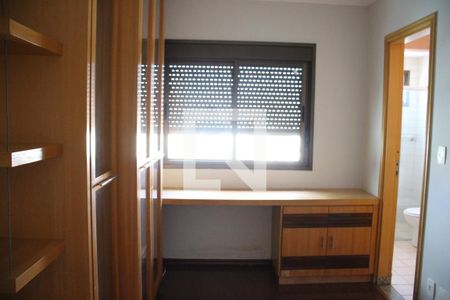 Apartamento para alugar com 360m², 4 quartos e 2 vagasSuíte 2