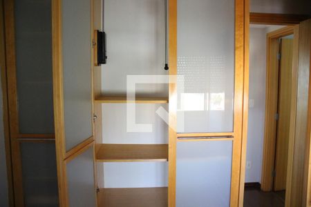 Apartamento para alugar com 360m², 4 quartos e 2 vagasEscritório