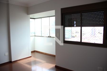 Apartamento para alugar com 360m², 4 quartos e 2 vagasSuíte 3