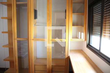 Apartamento para alugar com 360m², 4 quartos e 2 vagasSuíte 2