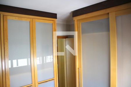 Apartamento para alugar com 360m², 4 quartos e 2 vagasEscritório