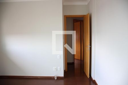 Apartamento para alugar com 360m², 4 quartos e 2 vagasSuíte 3