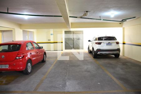 Apartamento para alugar com 360m², 4 quartos e 2 vagasGaragem