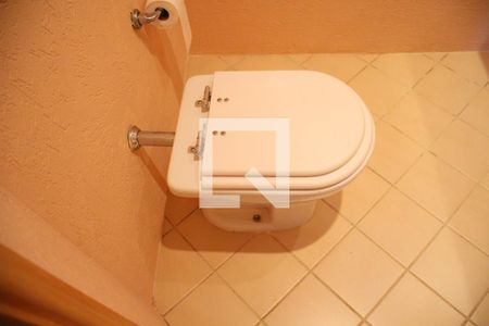 Apartamento para alugar com 360m², 4 quartos e 2 vagasLavabo