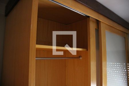 Apartamento para alugar com 360m², 4 quartos e 2 vagasEscritório