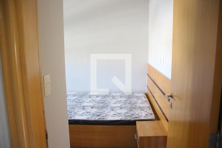 Apartamento para alugar com 360m², 4 quartos e 2 vagasSuíte 2