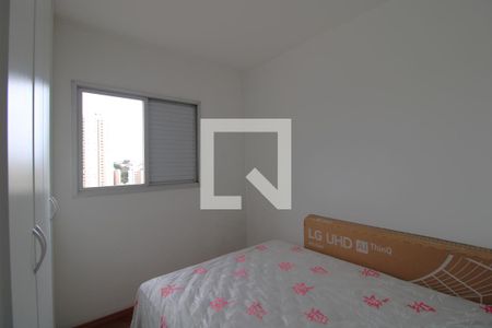 Quarto 2 de apartamento à venda com 2 quartos, 54m² em Vila Constança, São Paulo