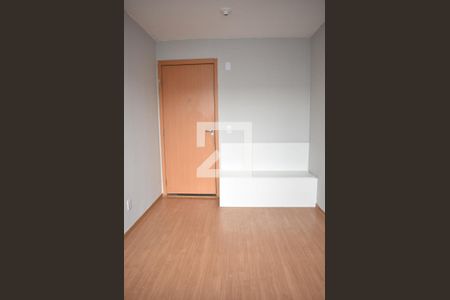 Apartamento para alugar com 43m², 2 quartos e 1 vagaSala