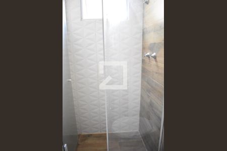 Apartamento para alugar com 43m², 2 quartos e 1 vagaBanheiro