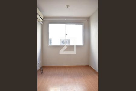 Apartamento para alugar com 43m², 2 quartos e 1 vagaSala
