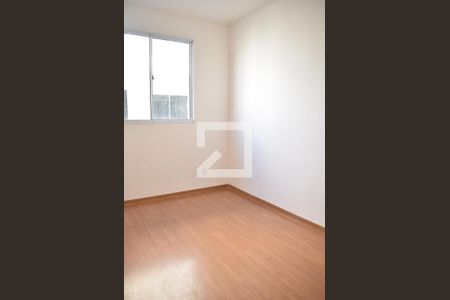 Apartamento para alugar com 43m², 2 quartos e 1 vagaQuarto 1