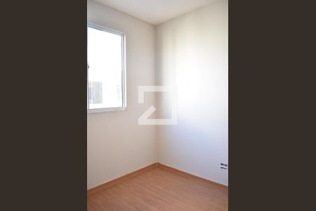 Apartamento para alugar com 43m², 2 quartos e 1 vagaQuarto 2