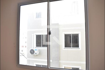 Apartamento para alugar com 43m², 2 quartos e 1 vagaDetalhe