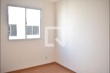 Apartamento para alugar com 43m², 2 quartos e 1 vagaQuarto 1